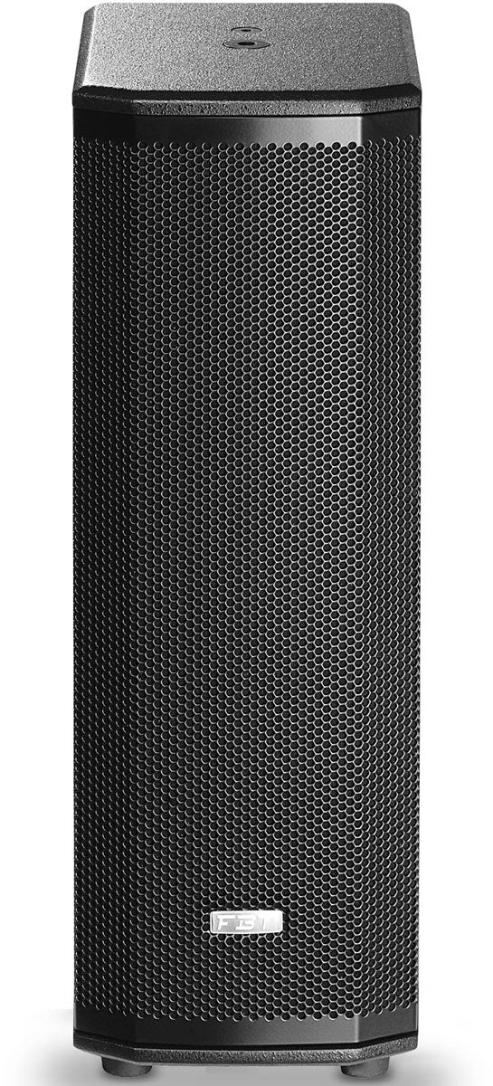 Ventis 206A