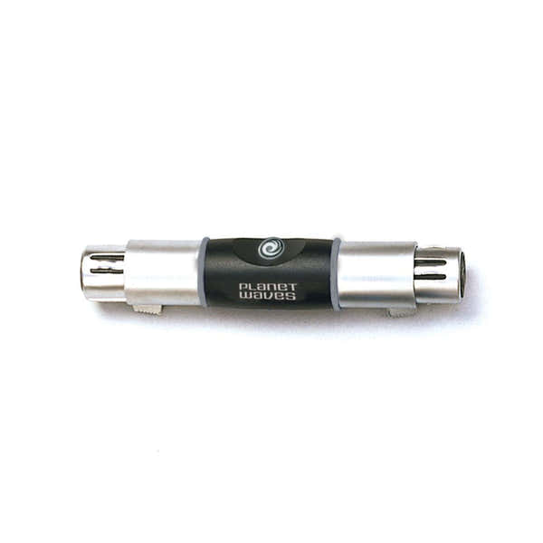 XLR Female Adapter