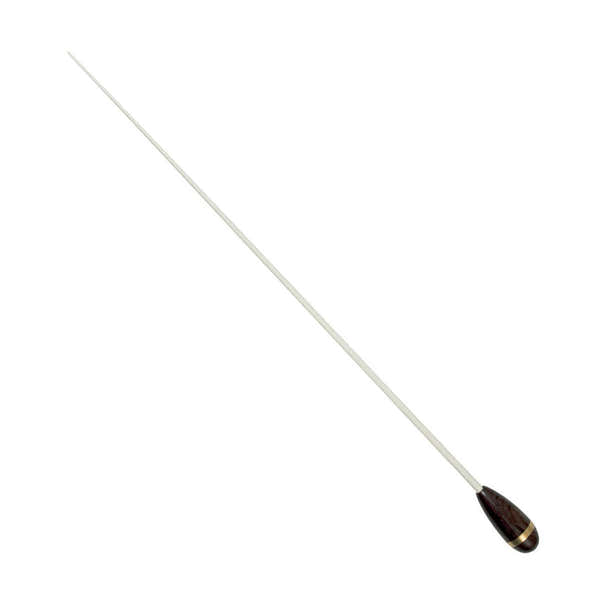 Rohema Baguette Direction Fibre De Verre Mozart II Equilibree