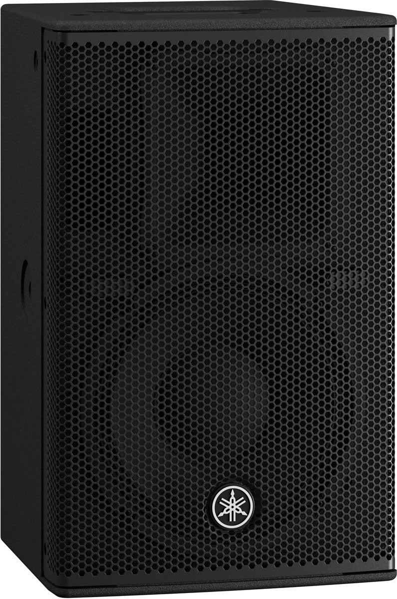 CHR10