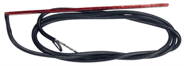 Matrix Infinity / Baret Matrix Large 3,2Mm