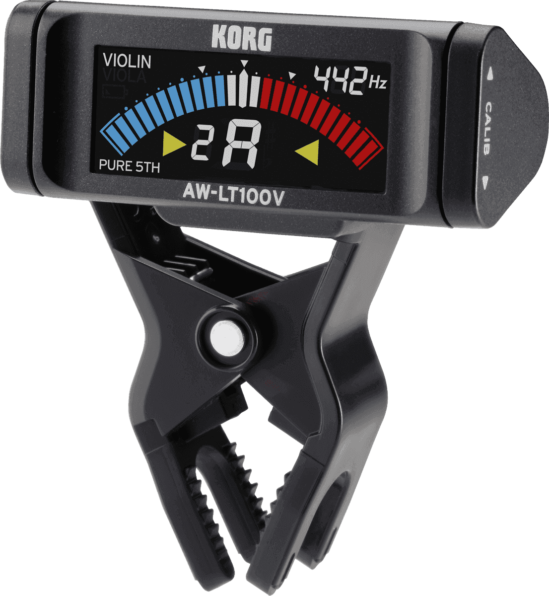 Tuners Dolcetto Aw LT100V