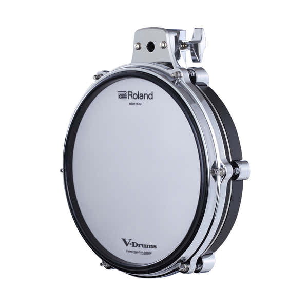 Roland PD-10X Pad V-Drums 10"