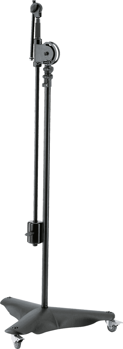 21430 Overhead-Stativ