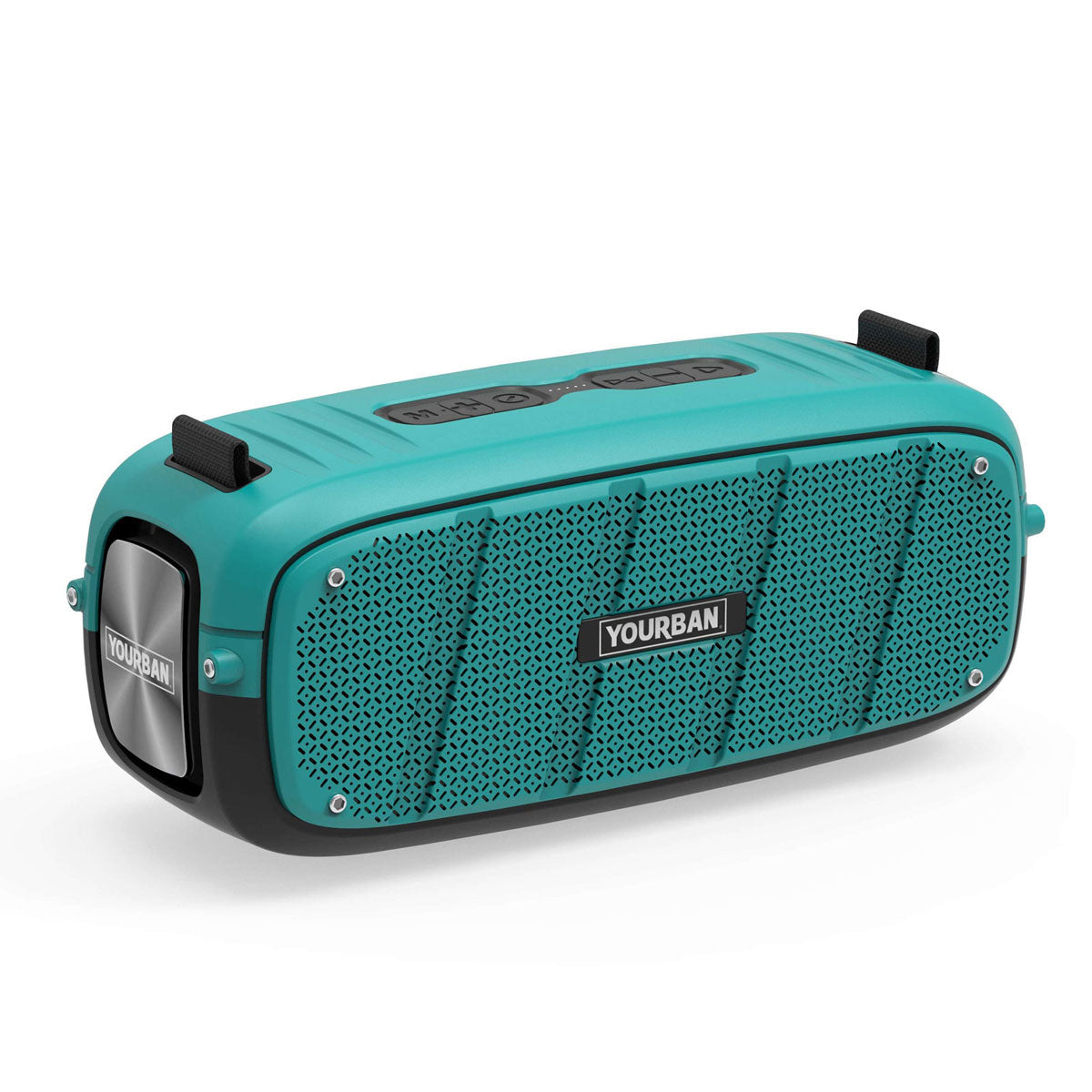 Getone 60 Blau