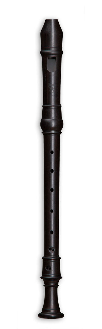 Edition Denner Contralto DE-1204 - Granadiglio (diteggiatura barocca)
