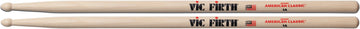 AMERICAN CLASSIC HICKORY 1A