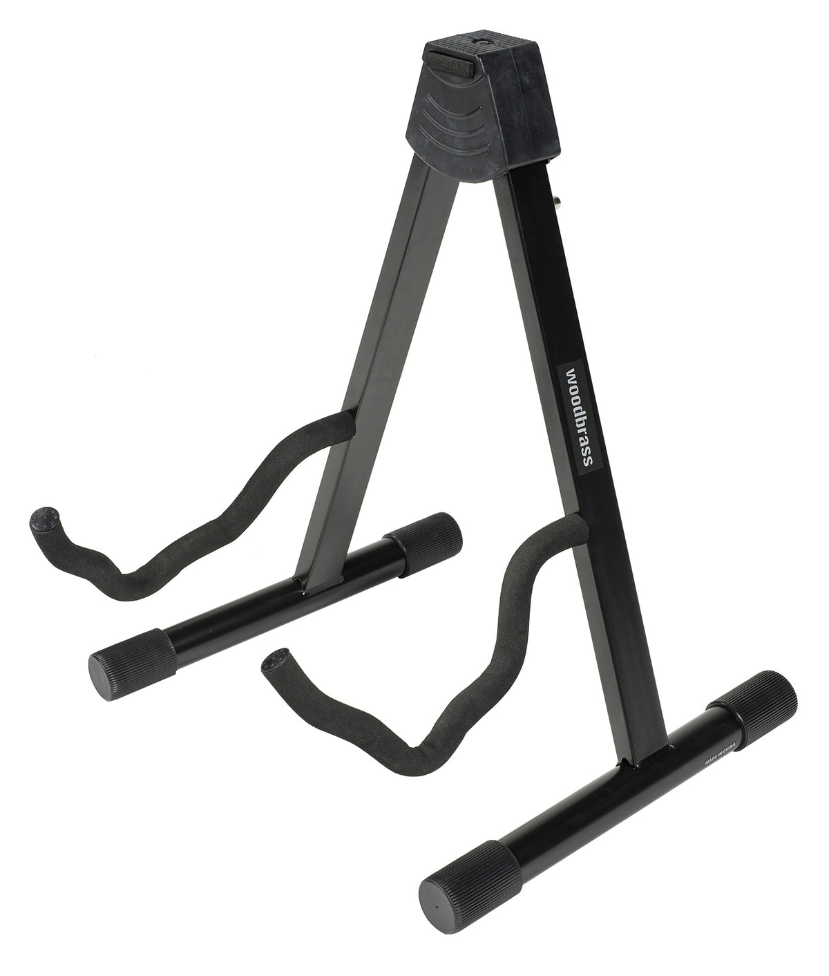 GS20 Gitarrenständer
