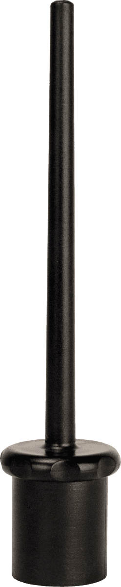 ACCESSORIES MUSIC STAND PICCOLO FLUTE STAND ALONE