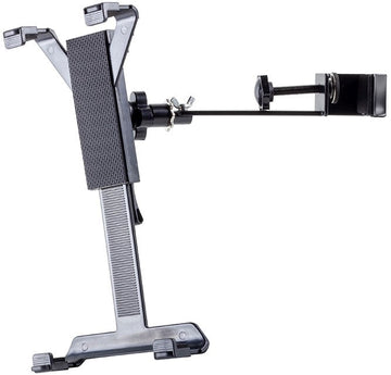 Paramount Tablet-Halter