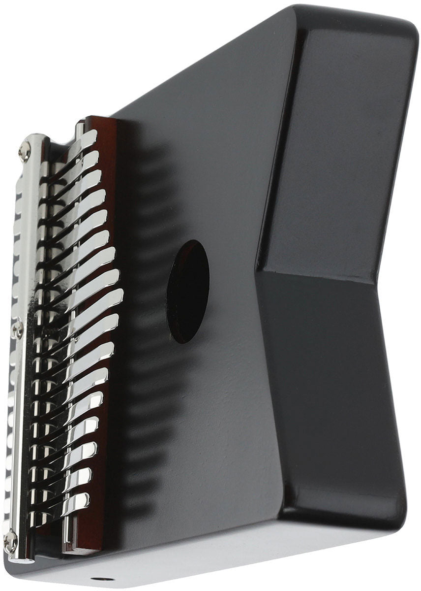 Kalimba pentatonisch Lp0217Dc
