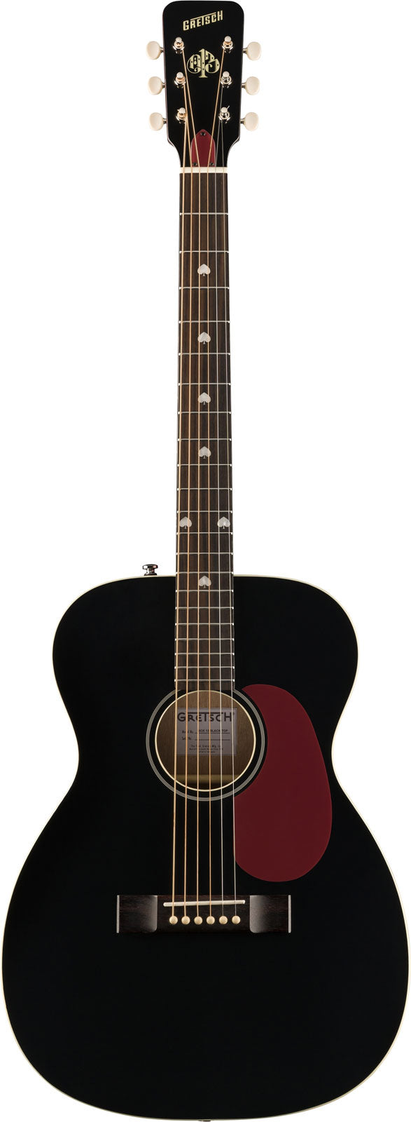 Signature Nick 13 Concert - STOCK B