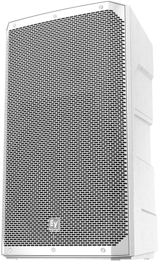 ELX200-15P-W Bianco