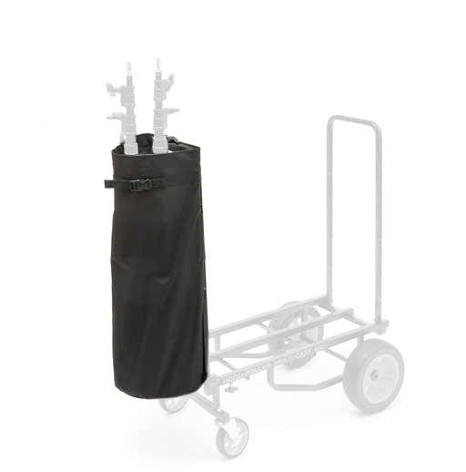 Rocknroller Griff-Tasche für R8 R10 & R12