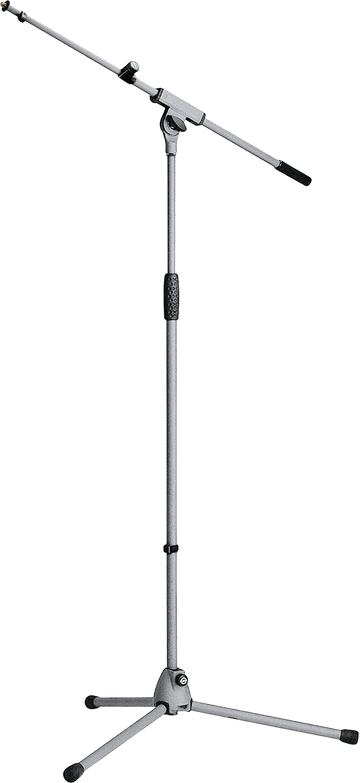 21080 Ständer