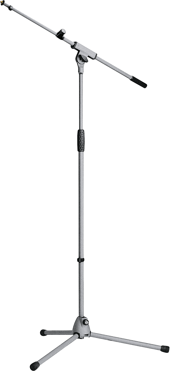 21080 Ständer