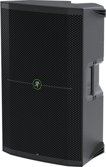 Thump 215XT - Bluetooth (unite)