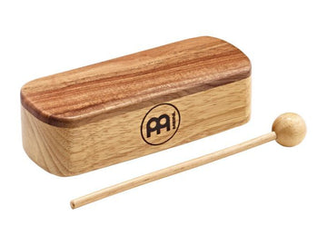 PMWB1-M - Blocco di legno Professionale Medio