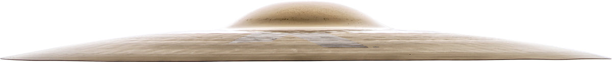 K1218 - Crash K-Custom 18" Hybrid Crash