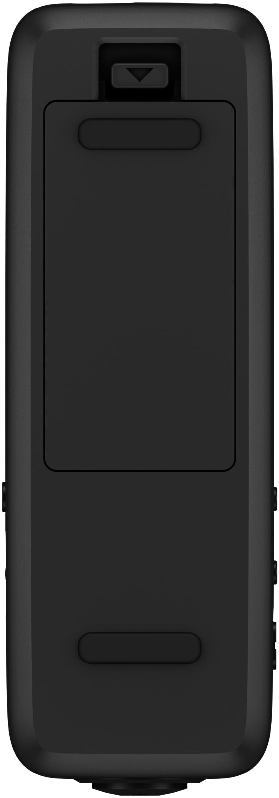 iRig Pro I/O