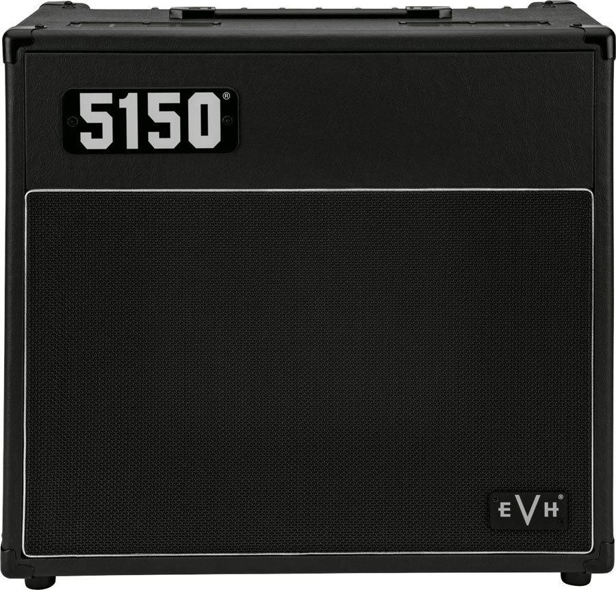 5150 Iconic Serie 15W combo 1X10 nero 230V