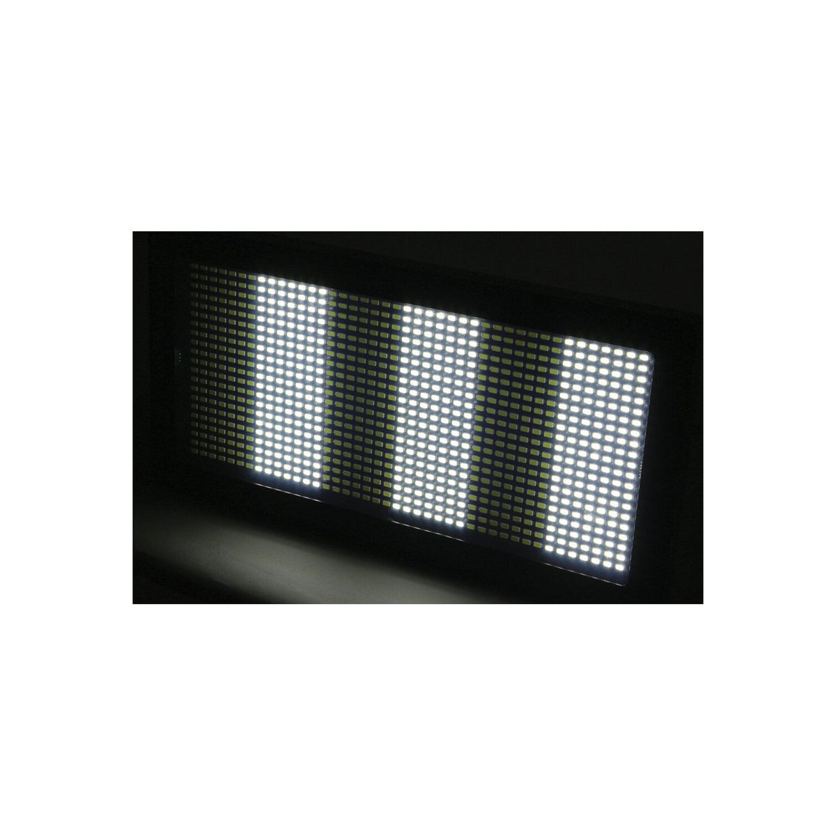 PRO-strobe