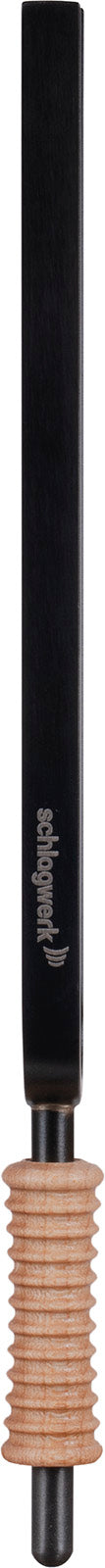 STF-PL - Diapason Pluto - 140,2Hz