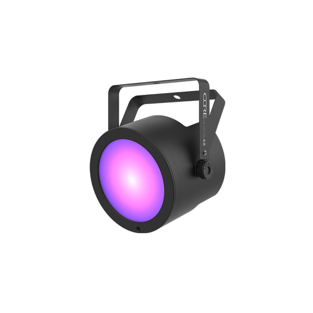 Corepar UV 120 ILS