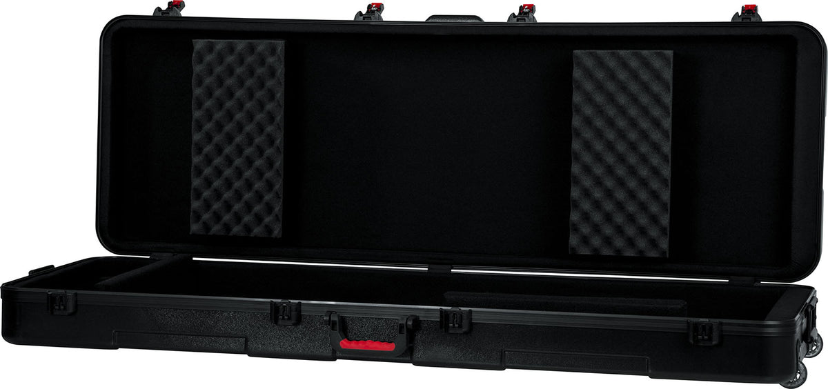 Housse clavier GTSA-KEY88 Noir