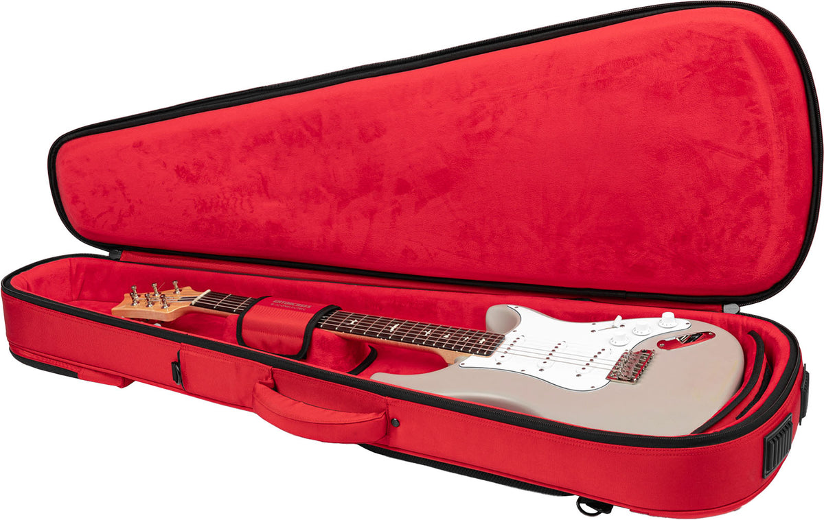Softcase E-Gitarre - ICON
