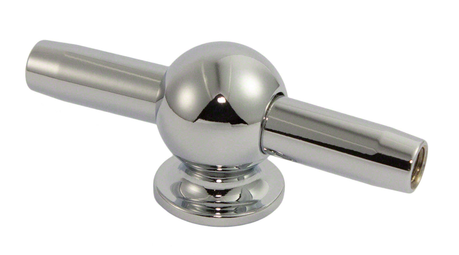 L14SD - Coquille Caisse Claire - Mono-point (X1)