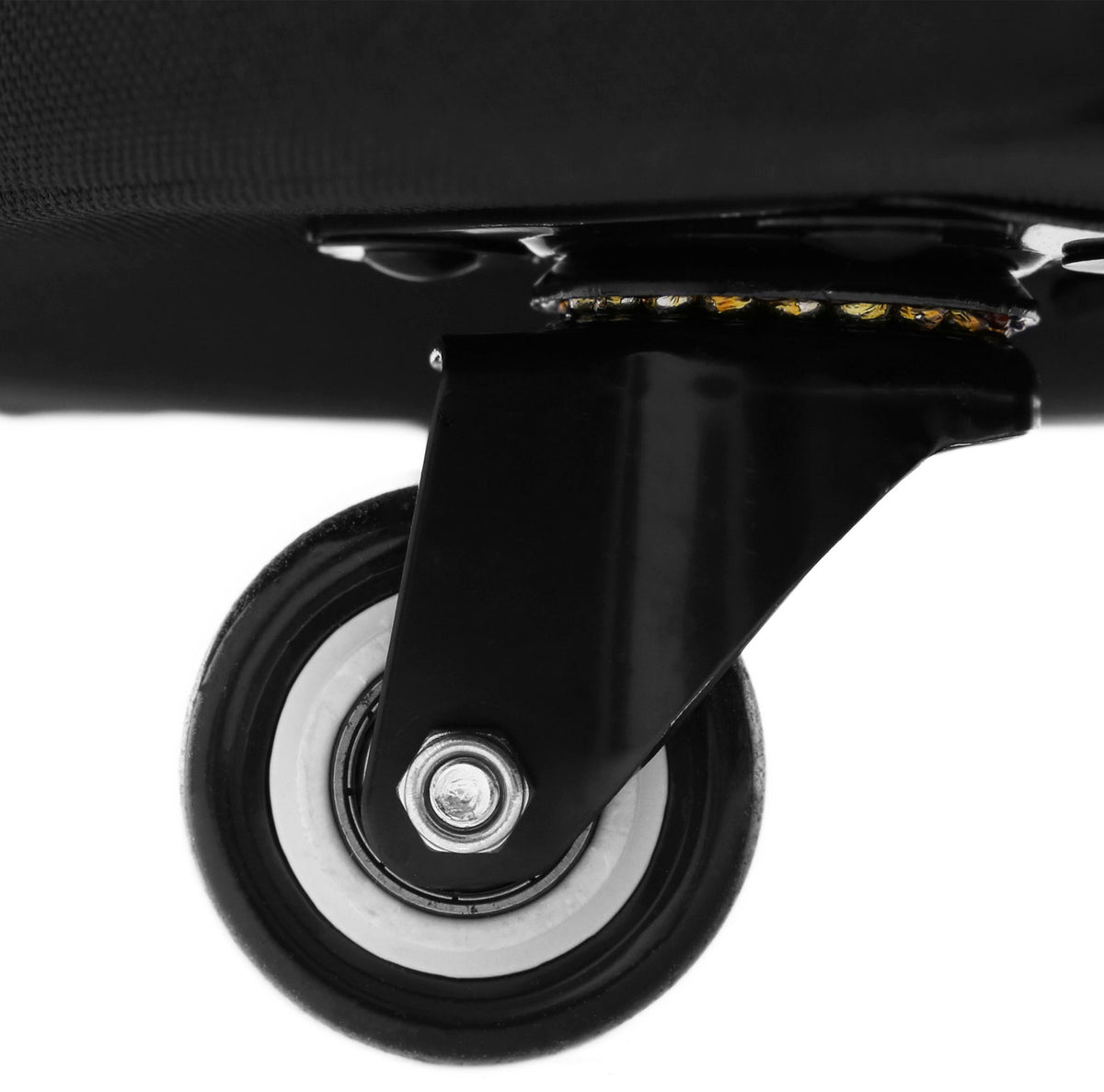 Evolve 50 Custodia per subwoofer