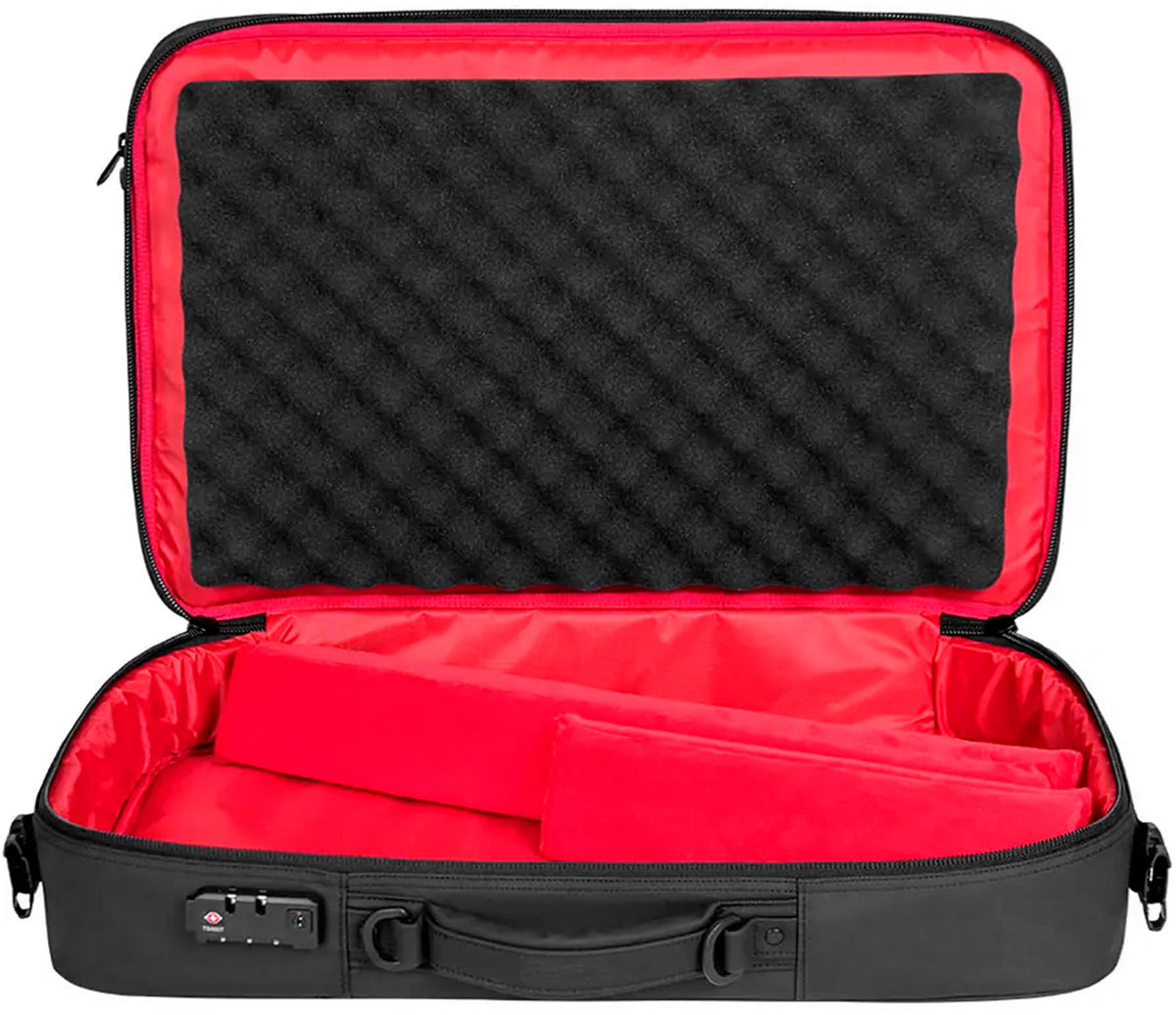 Comfort Medium Controller Bag