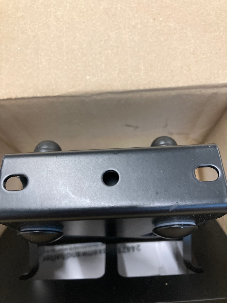 24471 Support Mural - Stock B