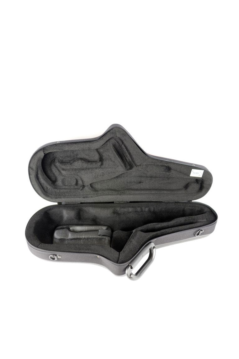 Étui Saxophone Alto Softpack - Terracotta