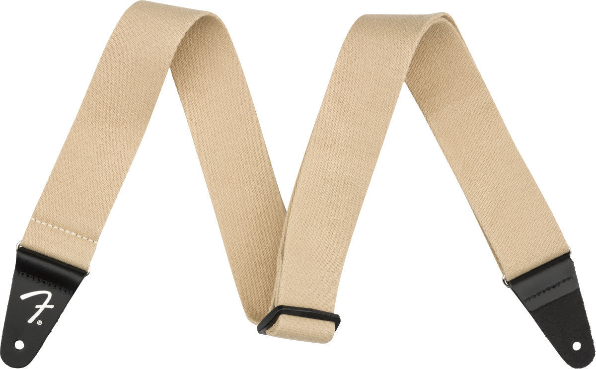 Supersoft Strap Sand 2"