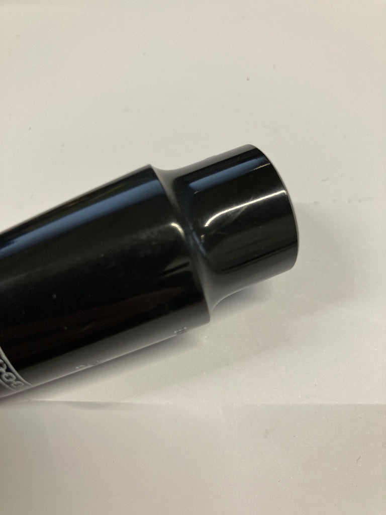 Alto Ebonite Tone Edge 7* - Stock B