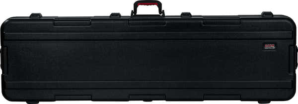 Housse clavier GTSA-KEY88SLXL Noir