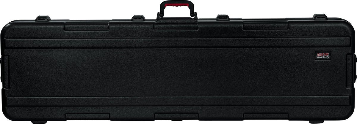 Housse clavier GTSA-KEY88SLXL Noir