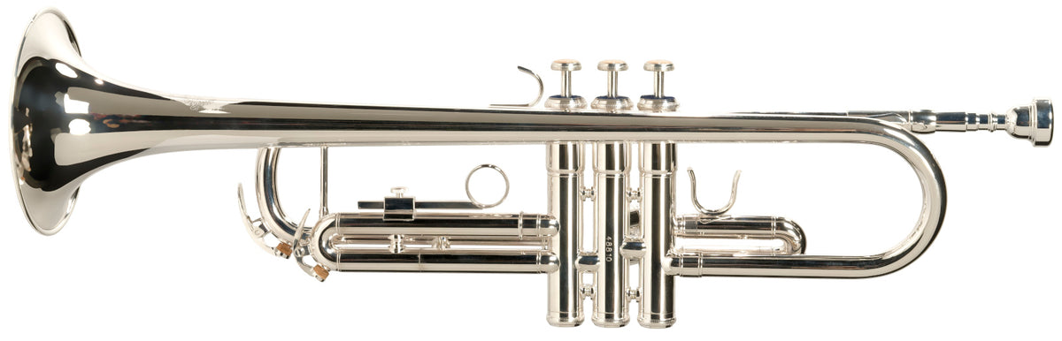 WTP400S - Sib Argentata - STOCK B