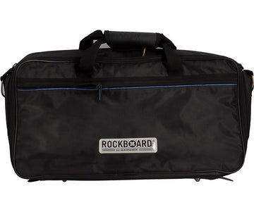 B-Stock / Hülle für TRES 3.1