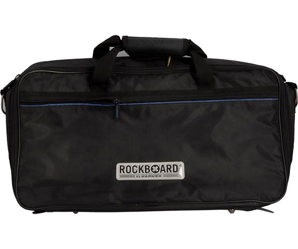 B-Stock / Hülle für TRES 3.1