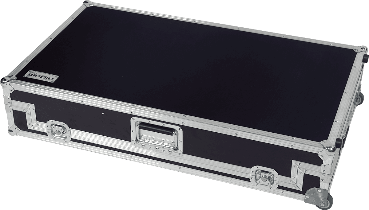 FL-DDJSZ-FLIGHT CASE PIONEER DDJ-SZ / DDJ-SZ2