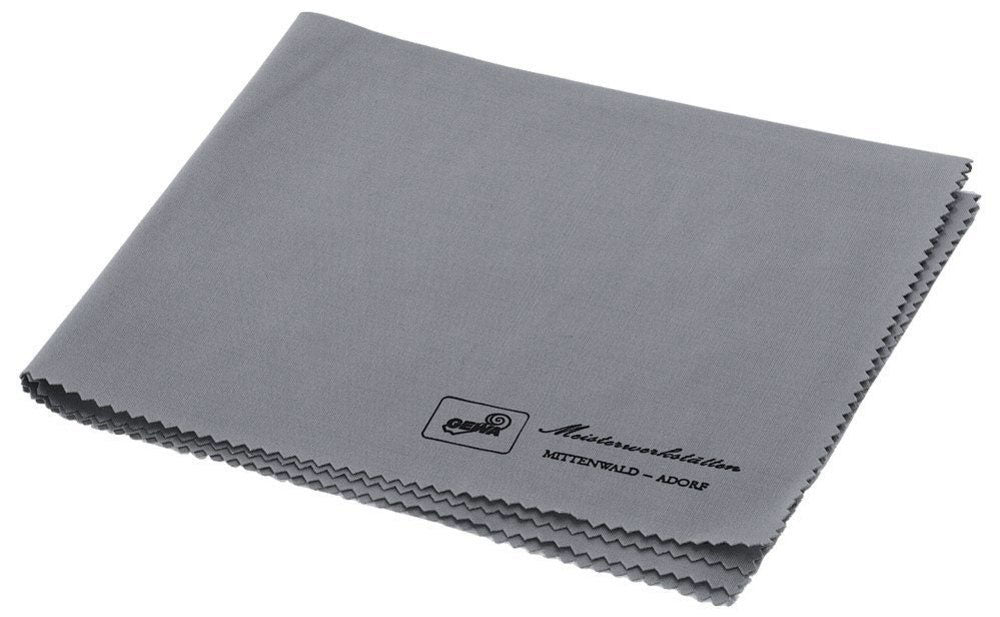 Gewa Tissu D'entretien Cremonese