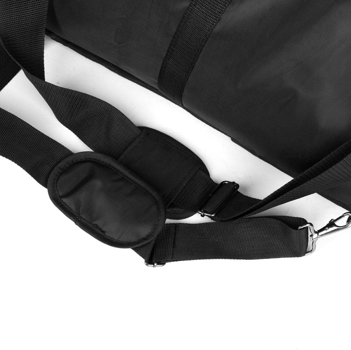 Housse clavier KEYBAG_88 Noir