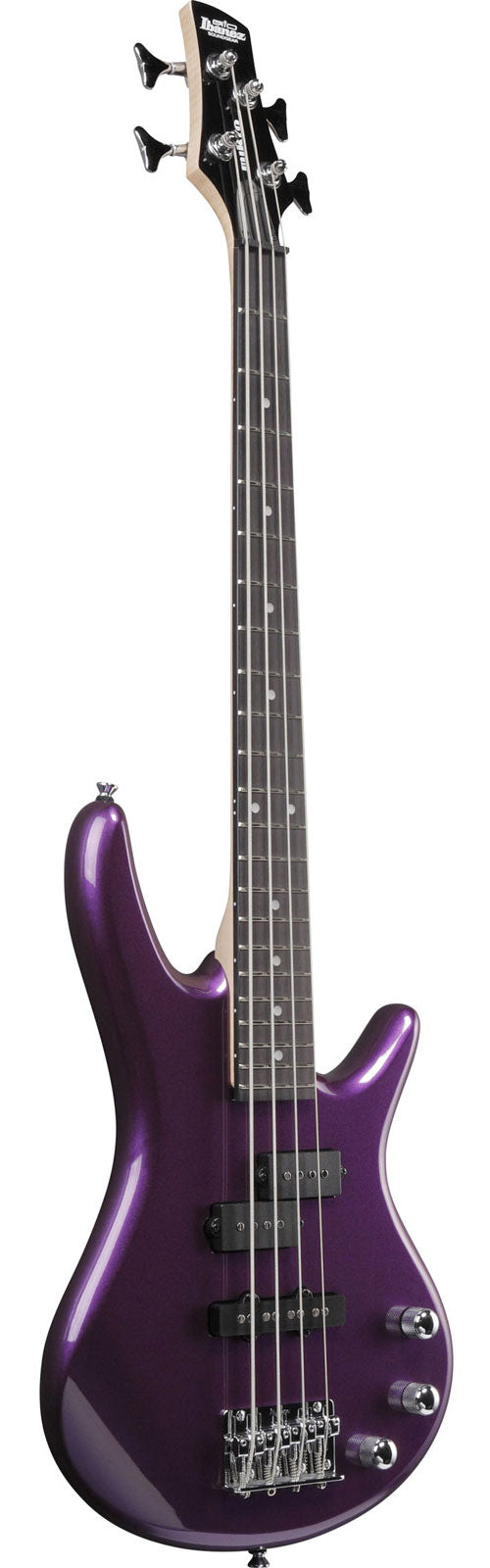 GSRM20-MPL Metallic-Lila Mikro Gio