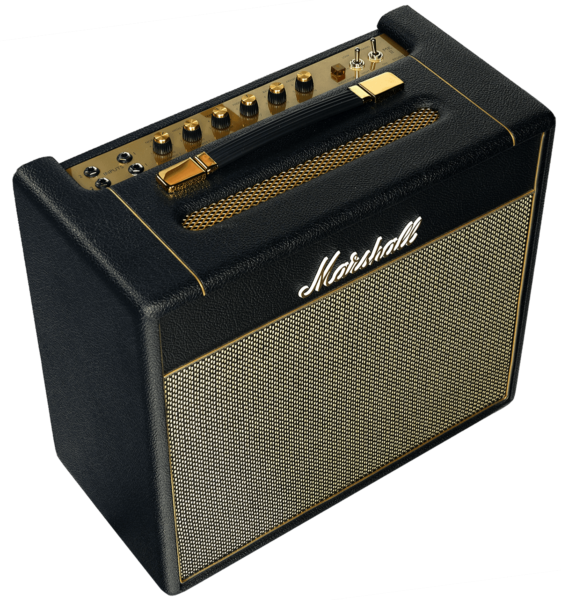 Studio Vintage SV20C
