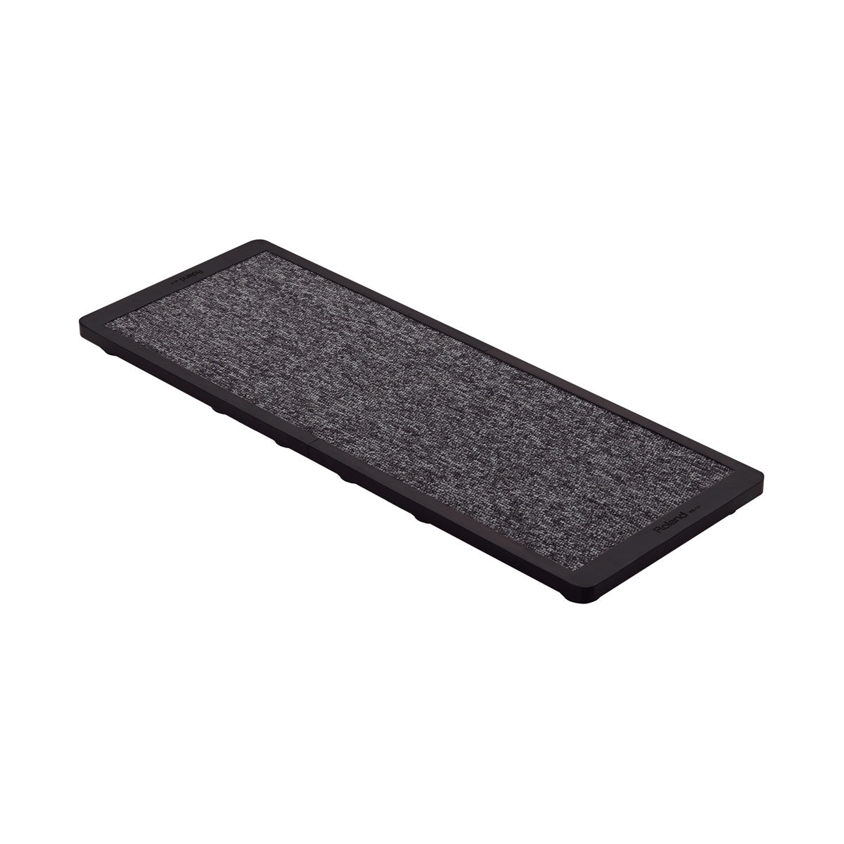Roland NE-10 - Absorbeur De Sons "noise Eater"
