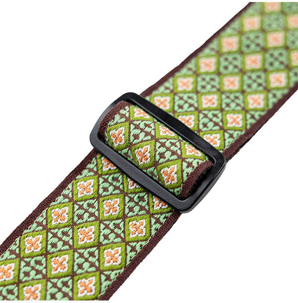 Hootenany - Design 025