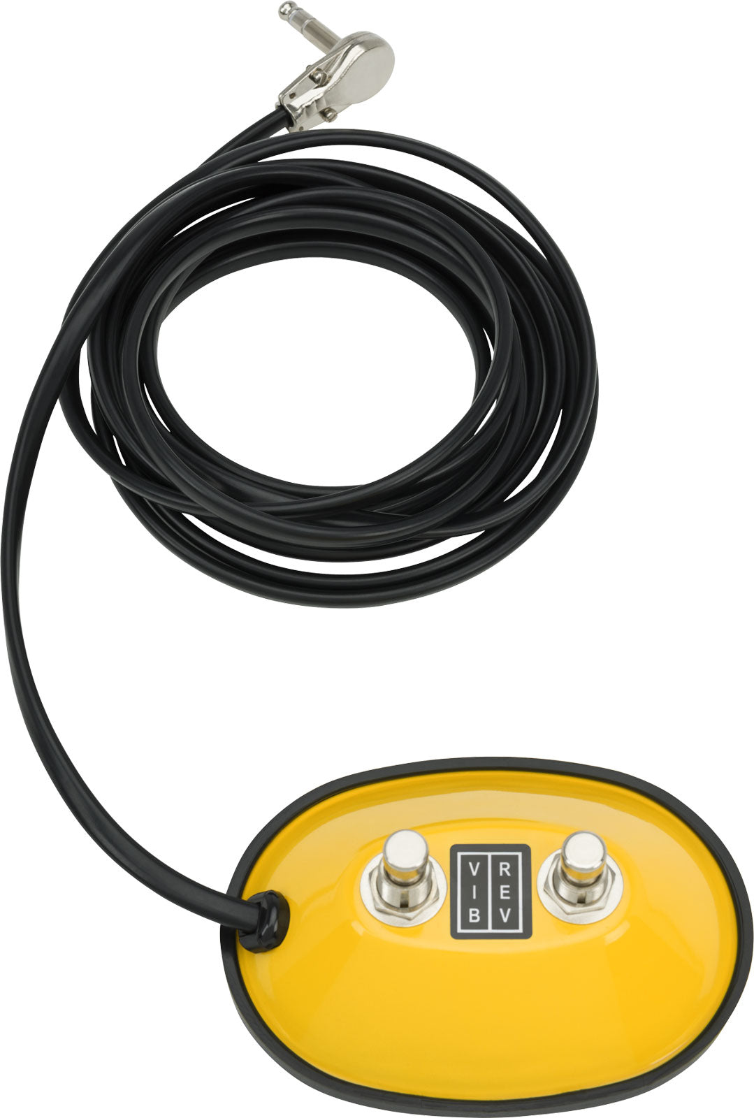 JACK WHITE PANOVERB 230V EU